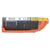 Renkforce RF-5705472 Ink cartridge replaced Canon CLI-571C XL Compatible Cyan