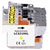 Renkforce RF-5705474 Ink Replaces Brother LC-3219XL BK/C/M/Y Compatible 4 pc(s)