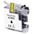 Renkforce RF-5705476 Ink cartridge replaced Brother LC-223BK Compatible Black
