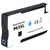 Renkforce RF-5706052 Ink cartridge replaced HP 963XL, 3JA27AE Compatible Cyan