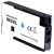 Renkforce RF-5706052 Ink cartridge replaced HP 963XL, 3JA27AE Compatible Cyan