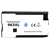 Renkforce RF-5706052 Ink cartridge replaced HP 963XL, 3JA27AE Compatible Cyan