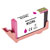 Renkforce RF-5706054 Ink cartridge replaced HP 912XL, 3YL82AE Compatible Magenta
