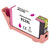 Renkforce RF-5706054 Ink cartridge replaced HP 912XL, 3YL82AE Compatible Magenta