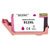 Renkforce RF-5706054 Ink cartridge replaced HP 912XL, 3YL82AE Compatible Magenta