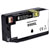 Renkforce RF-5706056 Ink cartridge replaced HP 950XL, CN045AE Compatible Black