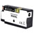 Renkforce RF-5706056 Ink cartridge replaced HP 950XL, CN045AE Compatible Black