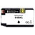 Renkforce RF-5706056 Ink cartridge replaced HP 950XL, CN045AE Compatible Black