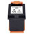 Renkforce RF-5706058 Ink cartridge replaced HP 303, T6N02AE Compatible Black