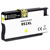 Renkforce RF-5706060 Ink cartridge replaced HP 951XL, CN048AE Compatible Yellow