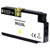 Renkforce RF-5706060 Ink cartridge replaced HP 951XL, CN048AE Compatible Yellow