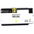 Renkforce RF-5706060 Ink cartridge replaced HP 951XL, CN048AE Compatible Yellow