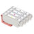 Renkforce RF-5706062 Ink Cartridges replaced Epson 33XL Compatible Set 5 pc(s)