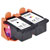 Renkforce RF-5706064 Ink Cartridge Set for Canon PG-545XL CL-546XL BK/C/M/Y XL