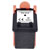 Renkforce RF-5706070 Ink cartridge replaced Canon PG-512 Compatible Black