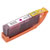 Renkforce RF-5706072 Ink cartridge replaced Canon CLI-571M XL Compatible Magenta
