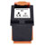 Renkforce RF-5706074 Ink cartridge replaced HP 62, C2P04AE Compatible Black