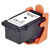Renkforce RF-5706080 Ink cartridge replaced Canon PG-545 Compatible Black