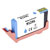 Renkforce RF-5718846 Ink cartridge replaced HP 912XL, 3YL81AE Compatible Cyan