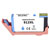 Renkforce RF-5718846 Ink cartridge replaced HP 912XL, 3YL81AE Compatible Cyan