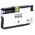 Renkforce RF-5718848 Ink cartridge replaced HP 951XL, CN046AE Compatible Cyan