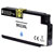 Renkforce RF-5718848 Ink cartridge replaced HP 951XL, CN046AE Compatible Cyan