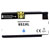 Renkforce RF-5718848 Ink cartridge replaced HP 951XL, CN046AE Compatible Cyan