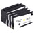 Renkforce RF-5718854 Ink Cartridge Set for HP 953 Black Cyan Magenta Yellow