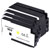 Renkforce RF-5718854 Ink Cartridge Set for HP 953 Black Cyan Magenta Yellow