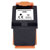 Renkforce RF-5718856 Ink cartridge replaced HP 300, CC640EE Compatible Black