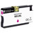 Renkforce RF-5718858 Ink cartridge replaced HP 951XL, CN047AE Compatible Magenta