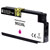Renkforce RF-5718858 Ink cartridge replaced HP 951XL, CN047AE Compatible Magenta