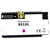Renkforce RF-5718858 Ink cartridge replaced HP 951XL, CN047AE Compatible Magenta