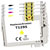 Renkforce RF-5718864 Ink Cartridge Set Replaces Epson T1295 CMYK Multipack