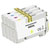 Renkforce RF-5718866 Ink Set for Epson 405XL BK/C/M/Y 4-Pack Compatible