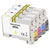Renkforce RF-5718866 Ink Set for Epson 405XL BK/C/M/Y 4-Pack Compatible