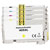 Renkforce RF-5718866 Ink Set for Epson 405XL BK/C/M/Y 4-Pack Compatible