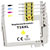 Renkforce RF-5718868 Ink Cartridge Set for Epson 16XL Black Cyan Magenta Yellow