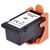 Renkforce RF-5718870 Ink Cartridge Replaces Canon CL-546 Compatible Tri-color