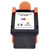 Renkforce RF-5718870 Ink Cartridge Replaces Canon CL-546 Compatible Tri-color