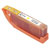 Renkforce RF-5718872 Ink cartridge replaced Canon CLI-571Y XL Compatible Yellow
