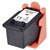Renkforce RF-5718878 Ink Replaces Canon CL-541 CMY