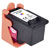 Renkforce RF-5718878 Ink Replaces Canon CL-541 CMY