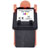 Renkforce RF-5718878 Ink Replaces Canon CL-541 CMY