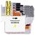 Renkforce RF-5718882 Ink Set Replaces Brother LC-3211 BK/C/M/Y Compatible 4-Pack