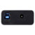 Renkforce RF-6049086 8-Port USB 3.2 Gen 2 Hub 10Gbps Switchable Aluminium