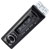 Renkforce RF-6085490 Car Stereo DAB+ Bluetooth Hands-free incl. DAB Antenna