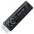Renkforce RF-6085490 Car Stereo DAB+ Bluetooth Hands-free incl. DAB Antenna