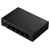 Renkforce RF-6385004 Network RJ45 switch 5 ports 1 GBit/s