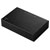 Renkforce RF-6385004 Network RJ45 switch 5 ports 1 GBit/s